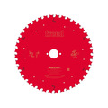 Freud FRE03FS09779 Wood Table Saw Blade 254 x 30 x 2.6/1.8mm x 40T