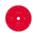 Freud FRE03FS09782 Wood Table Saw Blade 260 x 30 x 2.6/1.8mm x 60T