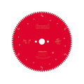 Freud 03FS09787 Wood Table Saw Blade 305 x 30 x 2.8/1.8mm x 100T