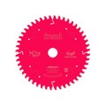 Freud FRE03FS09799 Laminated Panel Circular Saw Blade 160 x 20 x 2.2/1.6mm x 48T