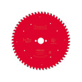 Freud FRE03FS09814 Metal Circular Saw Blade 190 x 20 x 2.5/1.6mm x 56T