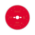 Freud FRE03FS09821 Metal Mitre Saw Blade 216 x 30 x 2.5/1.8mm x 64T