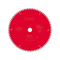 Freud FRE03FS09891 Multi-Material Mitre Saw Blade 305 x 30 x 2.6/2mm x 72T