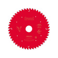 Freud FRE03FS10059 Wood Circular Saw Blade 190 x 30 x 1.45/1mm x 48T