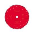 Freud FRE03FS10067 Wood Mitre Saw Blade 305 x 30 x 2.2/1.6mm x 96T