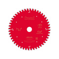 Freud FRE03FS10076 Laminated Panel Circular Saw Blade 160 x 20 x 1.8/1.2mm x 48T
