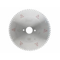 Freud FRE03FS10259 Multi-Material Saw Blade 600 x 75 x 5.8mm x 60T