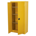 Sealey Hazardous Substance Cabinet