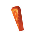 Splitting Wedge Helicoidal