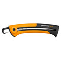 Xtract™ SW72 Builder's Saw