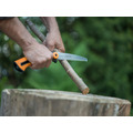 Xtract™ SW72 Builder's Saw
