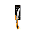 Xtract™ SW72 Builder's Saw