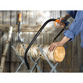 SW31 Bowsaw 600mm (24in)