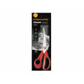 Fiskars Left-Handed General-Purpose Scissors 210mm (8in)