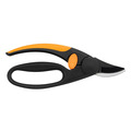 Fingerloop Universal Snip SP45