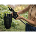 Fruit Picker
