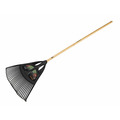 Classic Large Leaf Rake