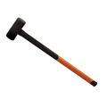 Sledge Hammer 3.9kg