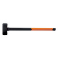 Sledge Hammer 3.9kg