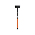 Sledge Hammer 3.9kg