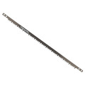Spare Blade for SW30 Bowsaw