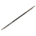 Spare Blade for SW31 Bowsaw