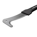 WoodXpert™ XA23 Brush Hook