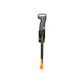 WoodXpert™ XA23 Brush Hook