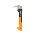 WoodXpert™ XA2 Sappie