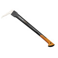 WoodXpert™ XA22 Sappie Log Tool