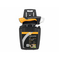 WoodXpert™ Log Hook