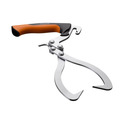 WoodXpert™ Log Tongs
