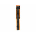 WoodXpert™ Tool Belt