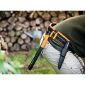 WoodXpert™ Tool Belt
