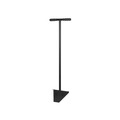 Solid™ Lawn Edger
