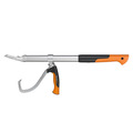 WoodXpert™ Felling Lever M