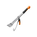 WoodXpert™ Felling Lever M