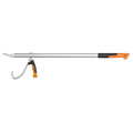 WoodXpert™ Felling Lever L
