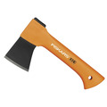 XXS X5 Chopping Axe 480g
