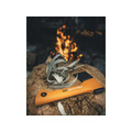 XXS X5 Chopping Axe 480g
