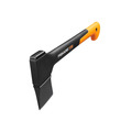 S X10 Chopping Axe