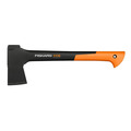 S X10 Chopping Axe
