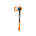 M X17 Splitting Axe 1.5kg (3.3 lb)