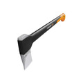 Fiskars FSK1015642 L X21 Splitting Axe 1.6kg (3.5 lb)