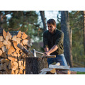 L X21 Splitting Axe 1.6kg (3.5 lb)
