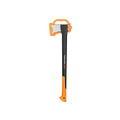 L X21 Splitting Axe 1.6kg (3.5 lb)