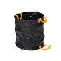 Fiskars FSK1015646 Solid™ Popup Garden Bag 56 litre