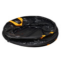 Fiskars FSK1015646 Solid™ Popup Garden Bag 56 litre