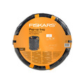 Fiskars FSK1015646 Solid™ Popup Garden Bag 56 litre