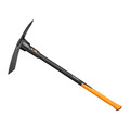 IsoCore Pick 2.27kg (5 lb)
